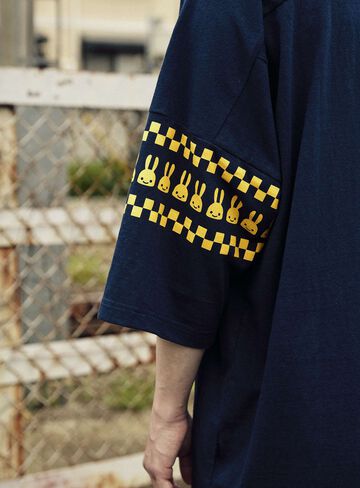 Football T-Shirt,, small image number 14