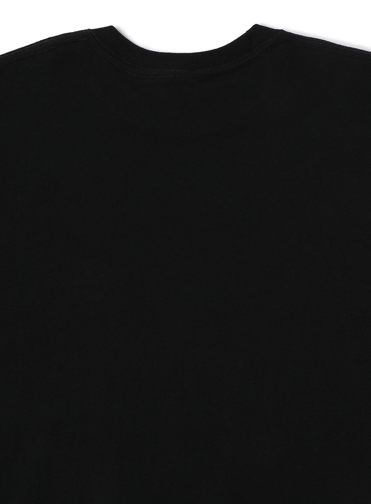 S/S Tee Lights out,, large image number 5