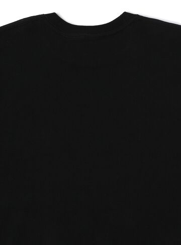 S/S Tee Lights out,, small image number 5