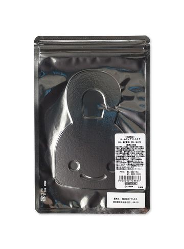 room fragrance tag,, small image number 1