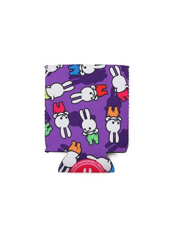 Can Cover,ONE, small image number 0