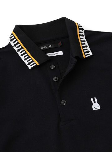 Polo Shirt,, small image number 2