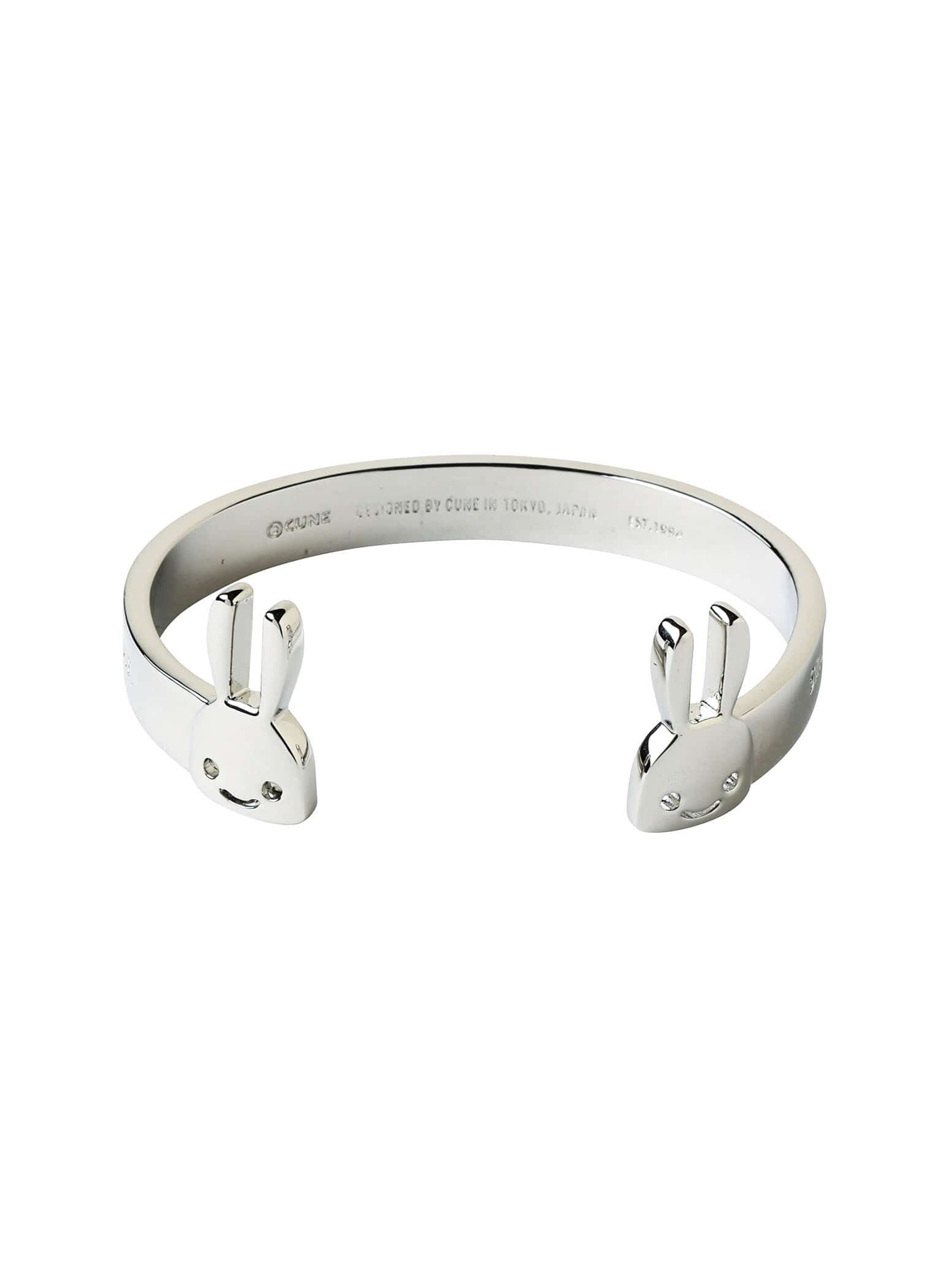 BRACELET | CUNE Official Global Online Store