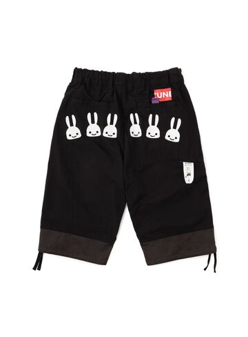 CUNE Relaxed Work Shorts,, small image number 0