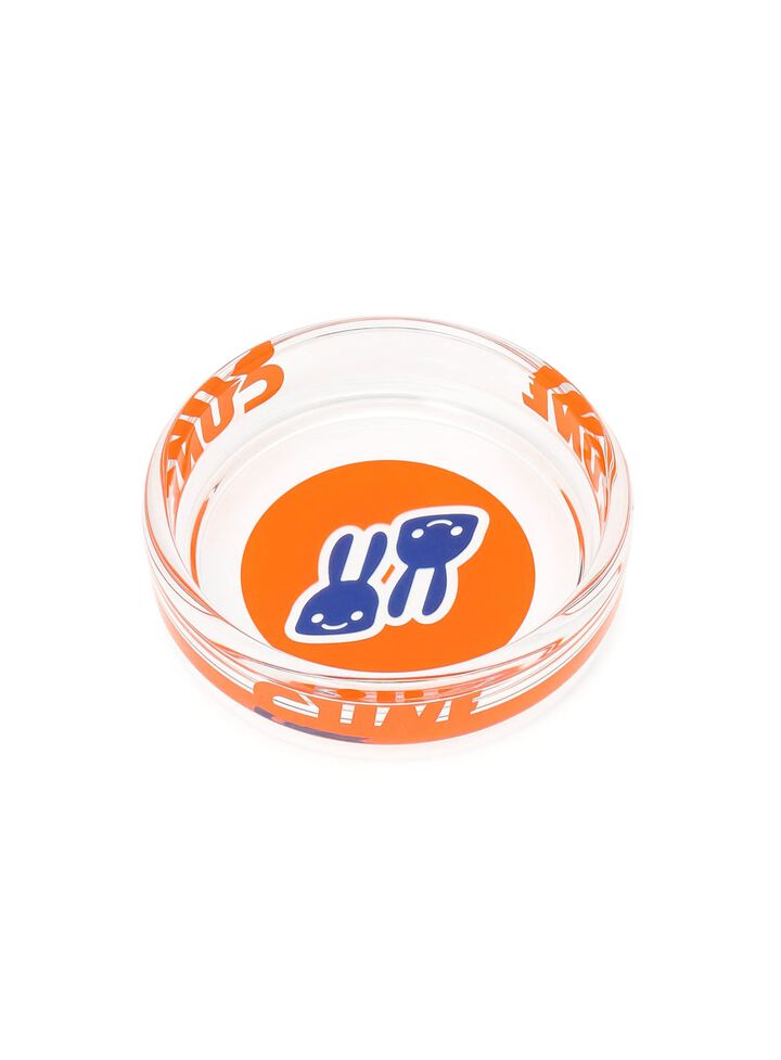 Racing Logo Print Organizer,, medium