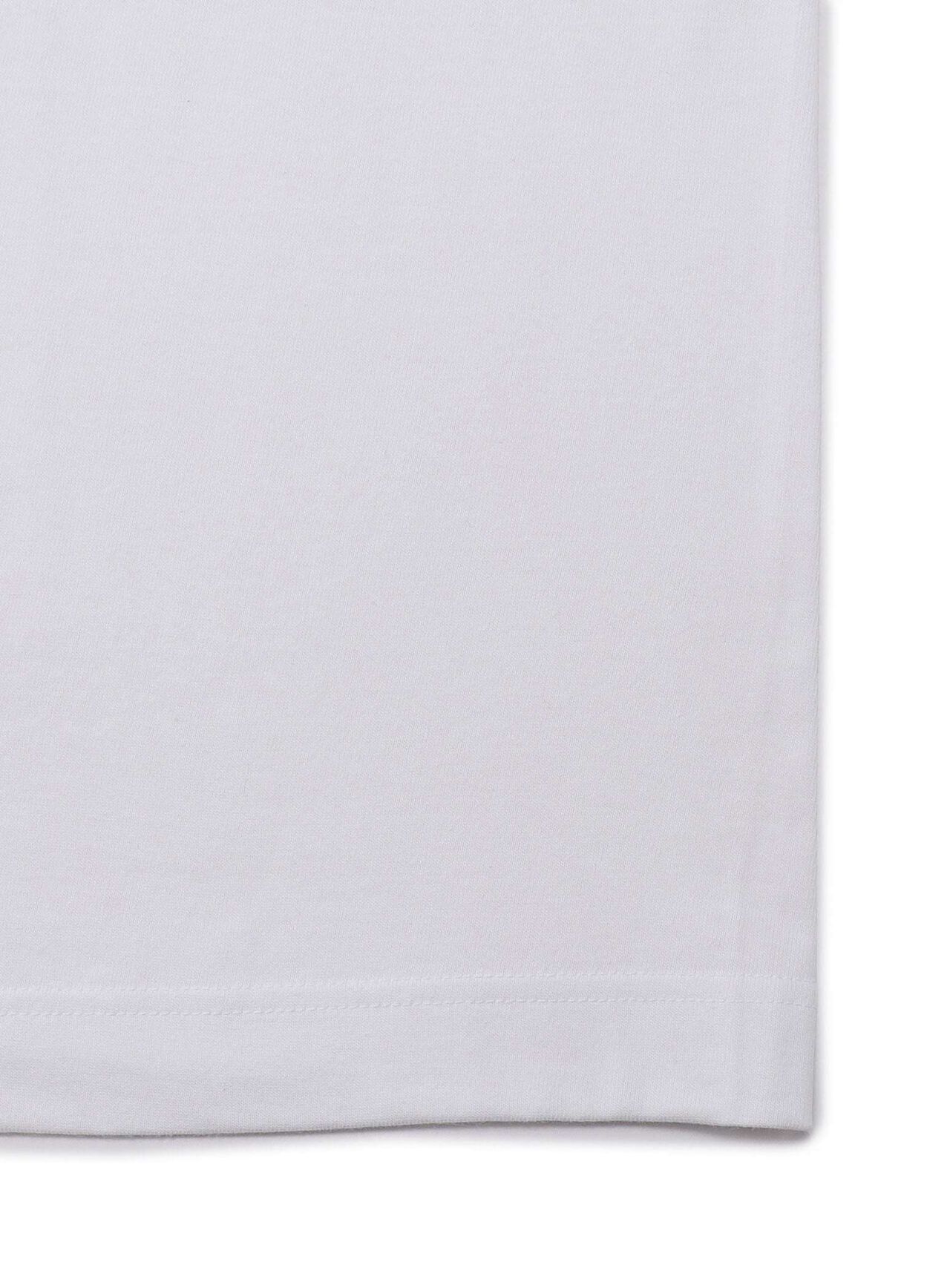 S/S Tee!?,BLACK, large image number 3