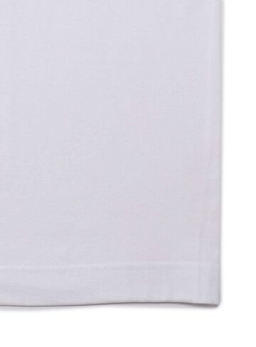 S/S Tee!?,BLACK, small image number 3