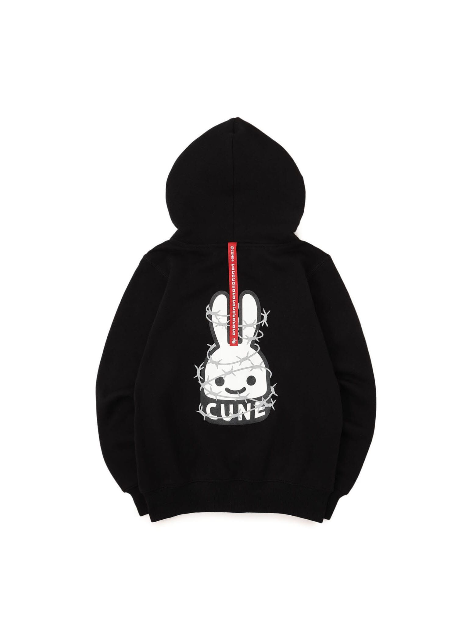 KIDS | CUNE Official Global Online Store