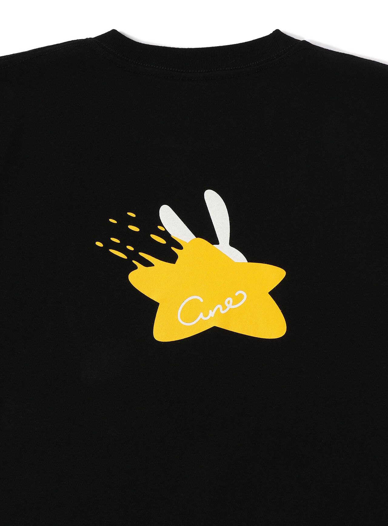 S/S Tee Star,L, large image number 5