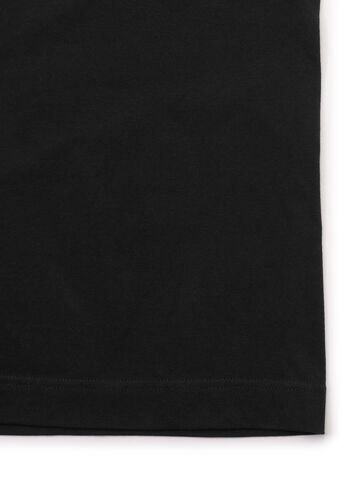 Dog and Human S/S Tee - CUNE Rabbit,WHITE, small image number 3
