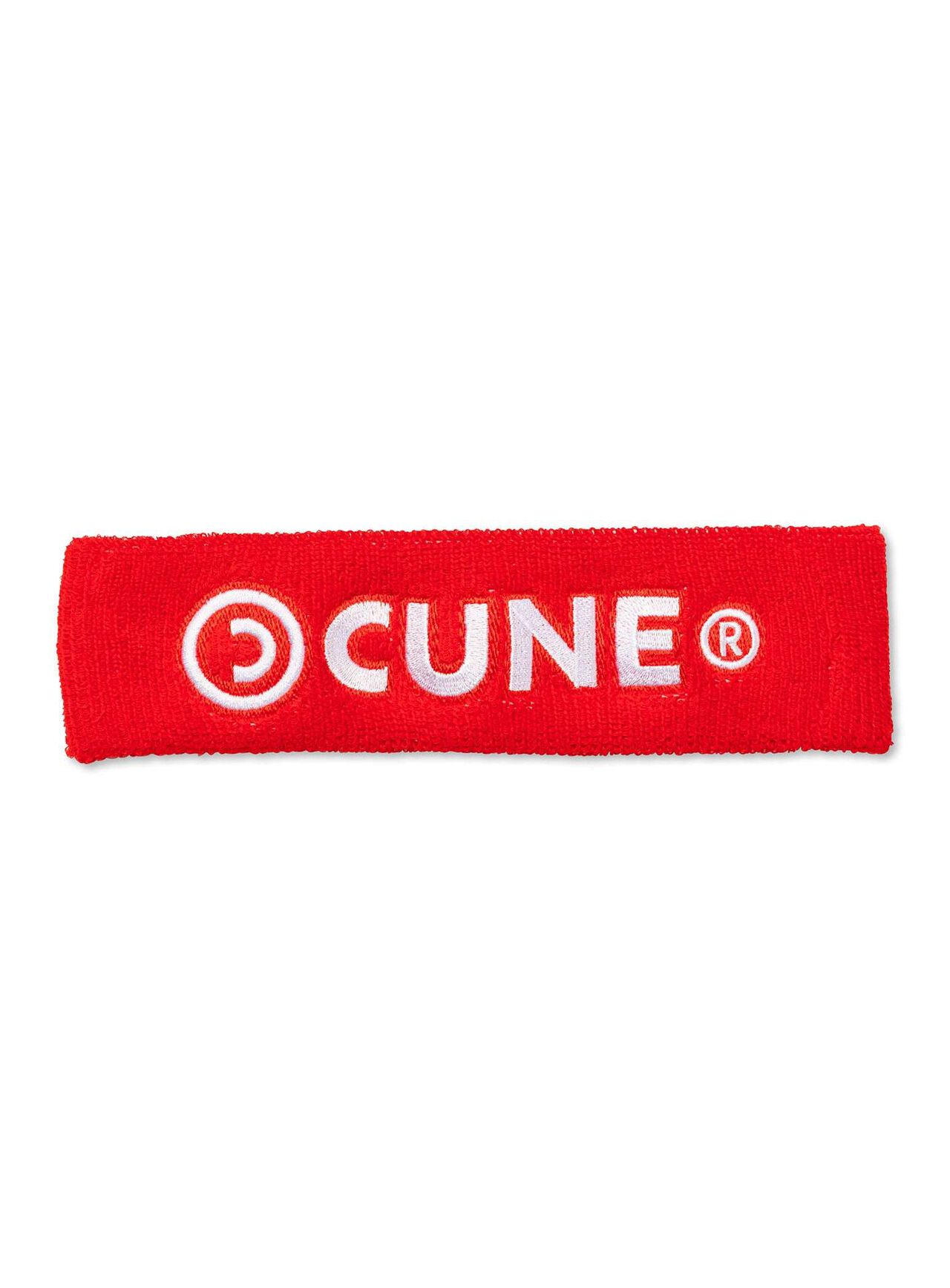 Hairband,BLACK, large image number 4