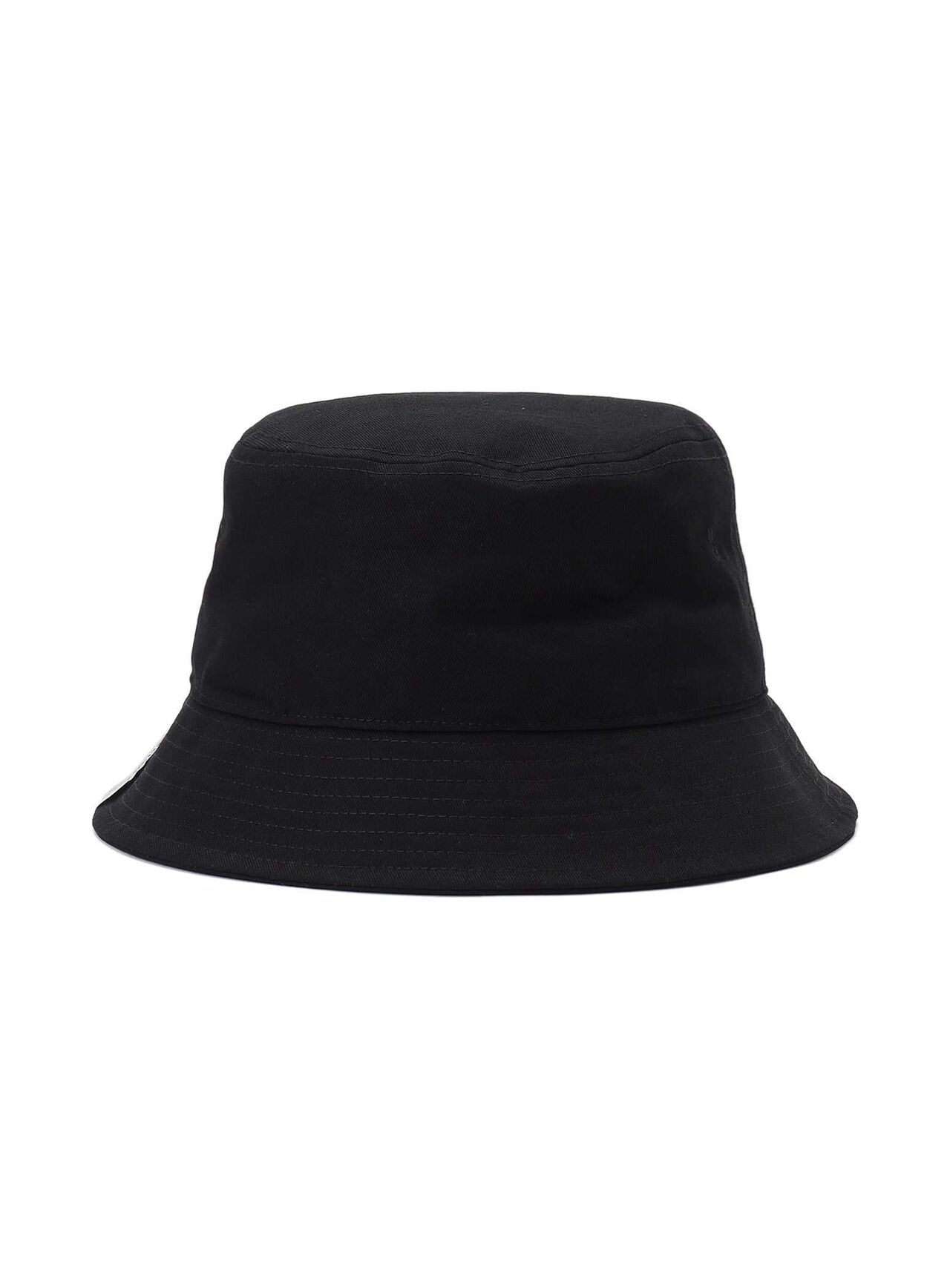 Patchwork Bucket Hat D,ONE, large image number 1