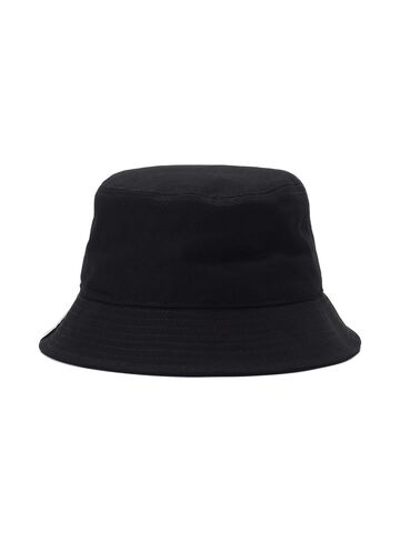Patchwork Bucket Hat D,ONE, small image number 1