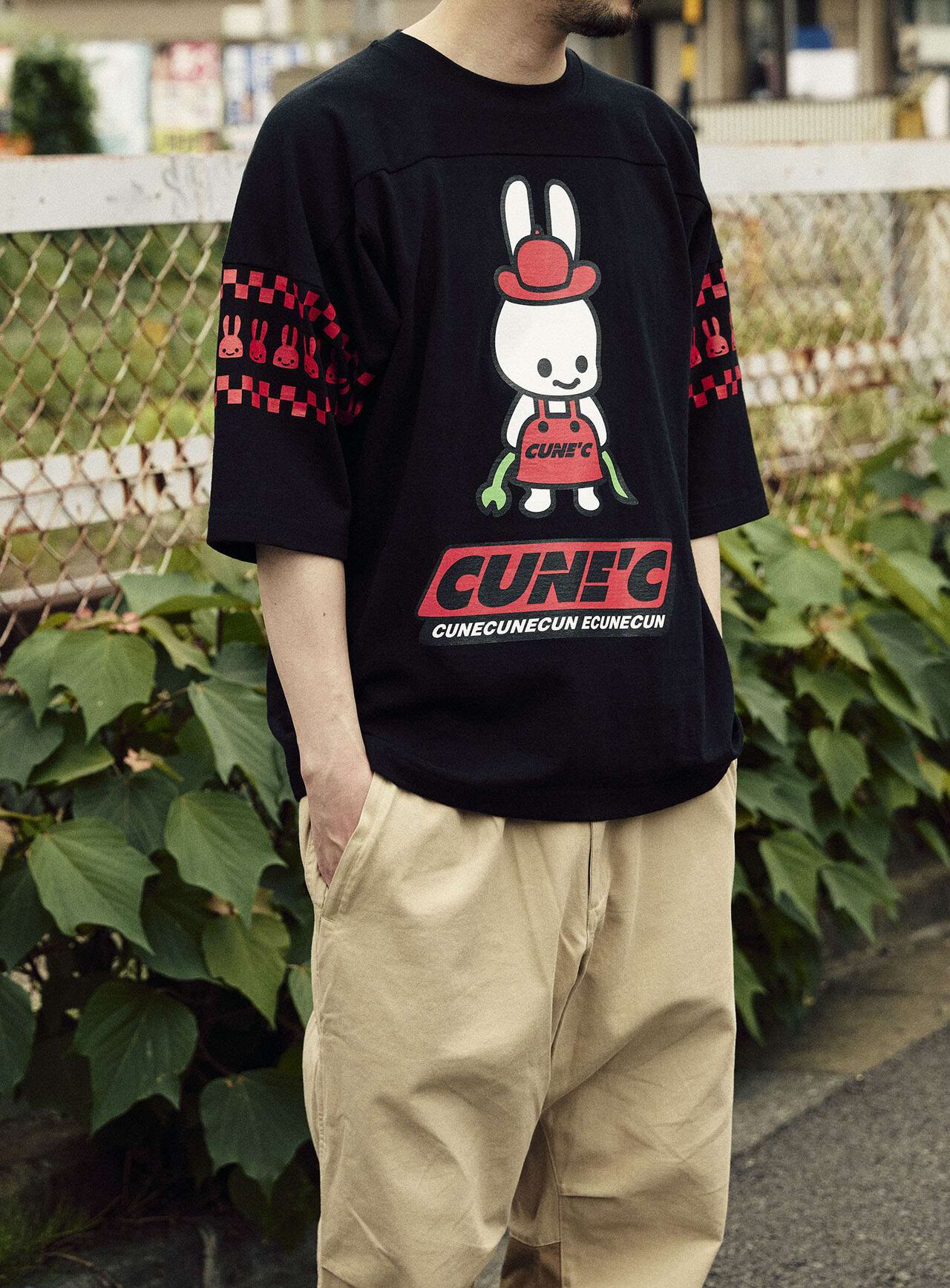 Football T-Shirt,, large image number 7