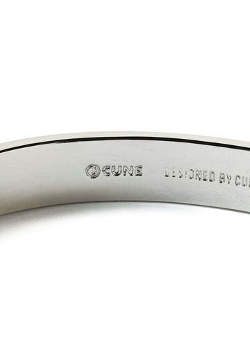 U2 Bracelet,ONE, small image number 5