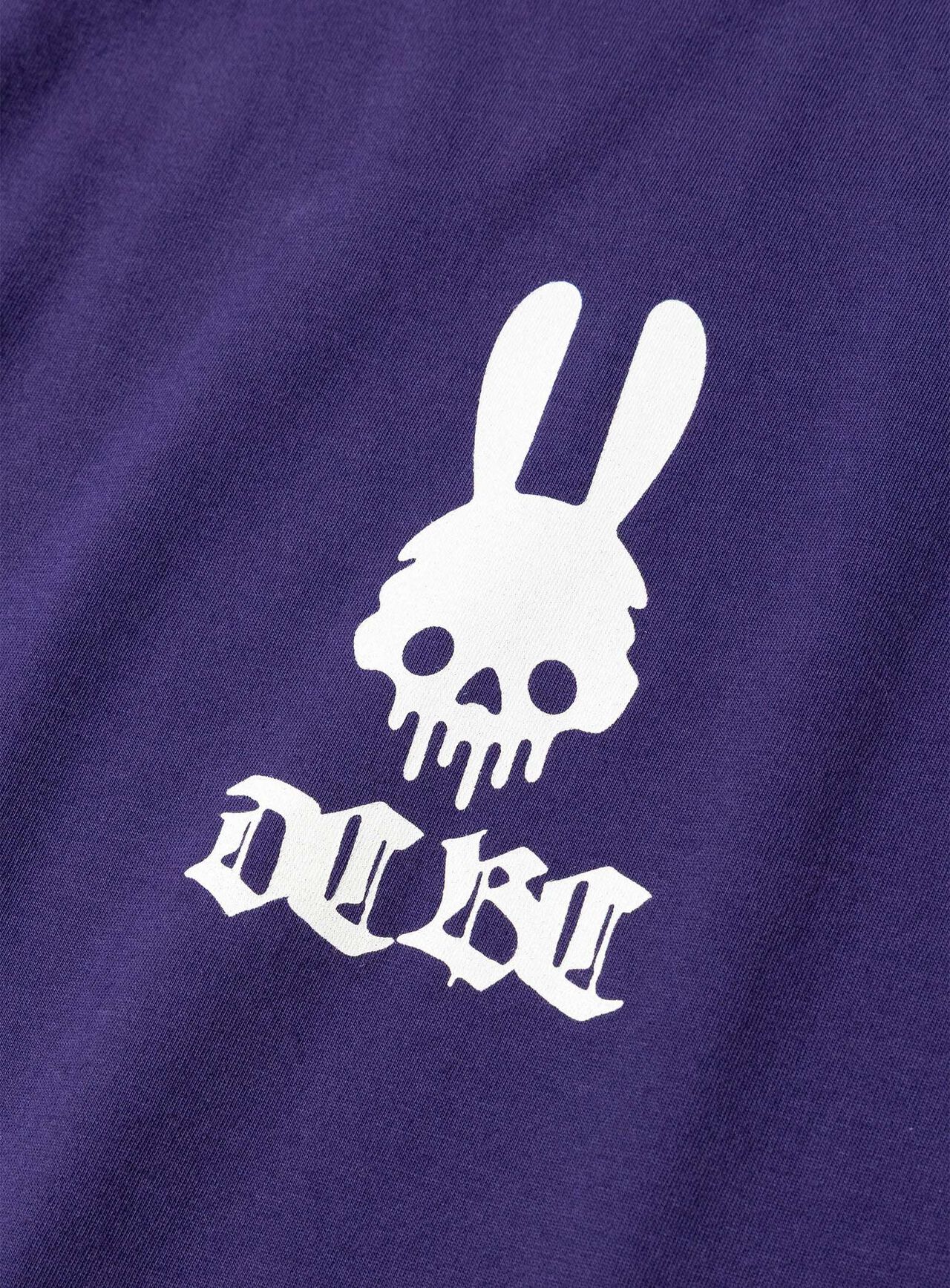 DCBC Raglan Dress,PURPLE, large image number 5