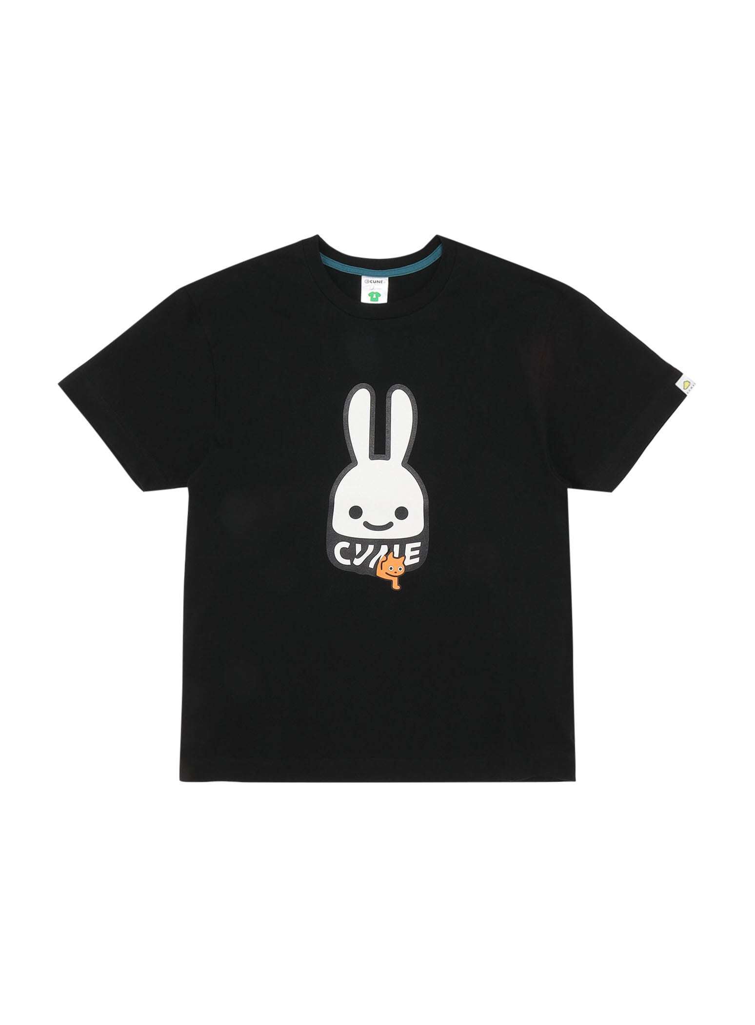 Homepage | CUNE Official Global Online Store