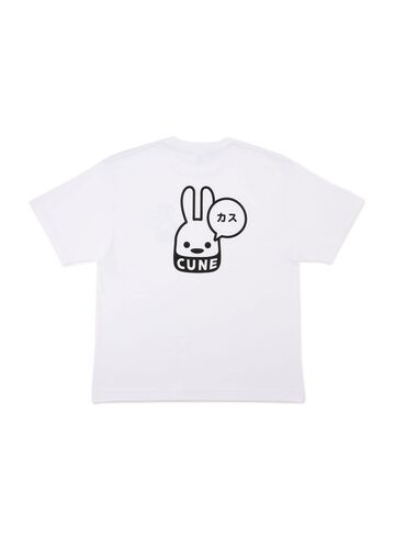 S/S Tee Trash,L, small image number 10