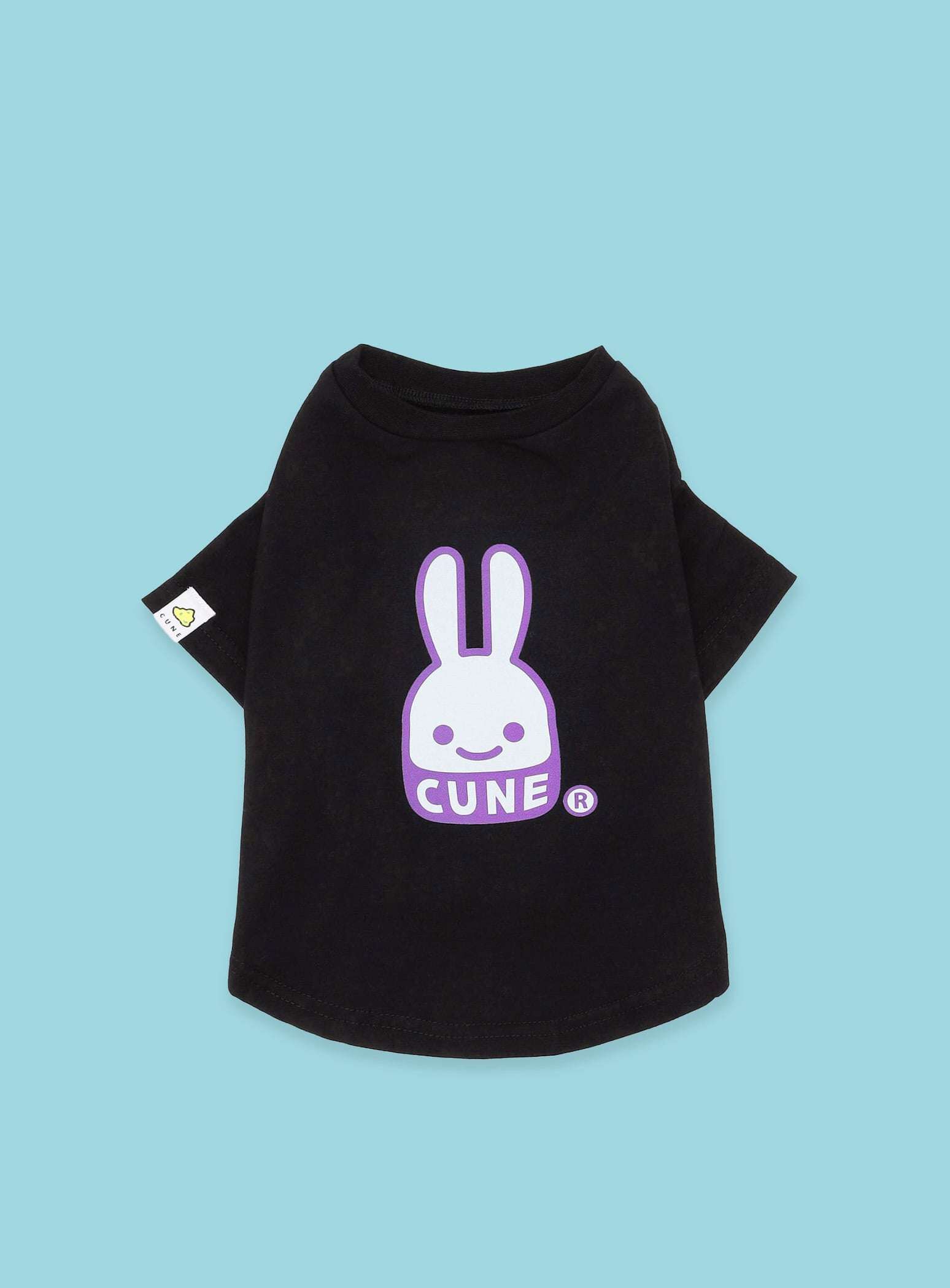 CUNE 肉切りジャケット サイズ3 CUNE®︎