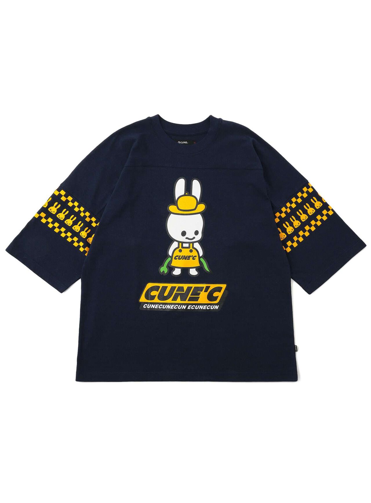 Football T-Shirt,, large image number 0