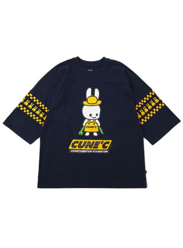 Football T-Shirt,, small image number 0