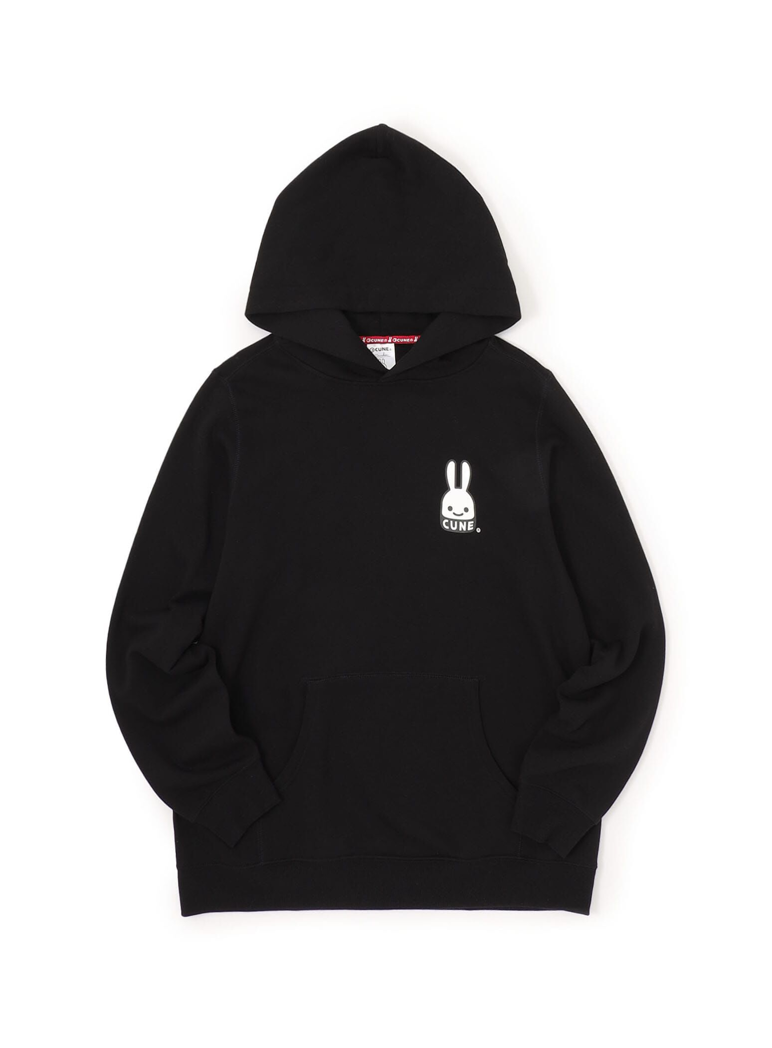 CUNE HOODIES | CUNE Official Global Online Store