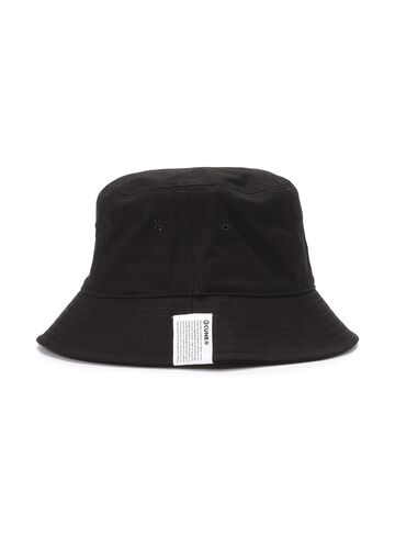 Embroidered Bucket Hat Rabbit,ONE, small image number 2