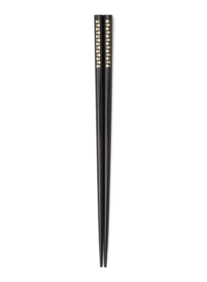 OS 13th Anniv. 13 Chopsticks,, medium