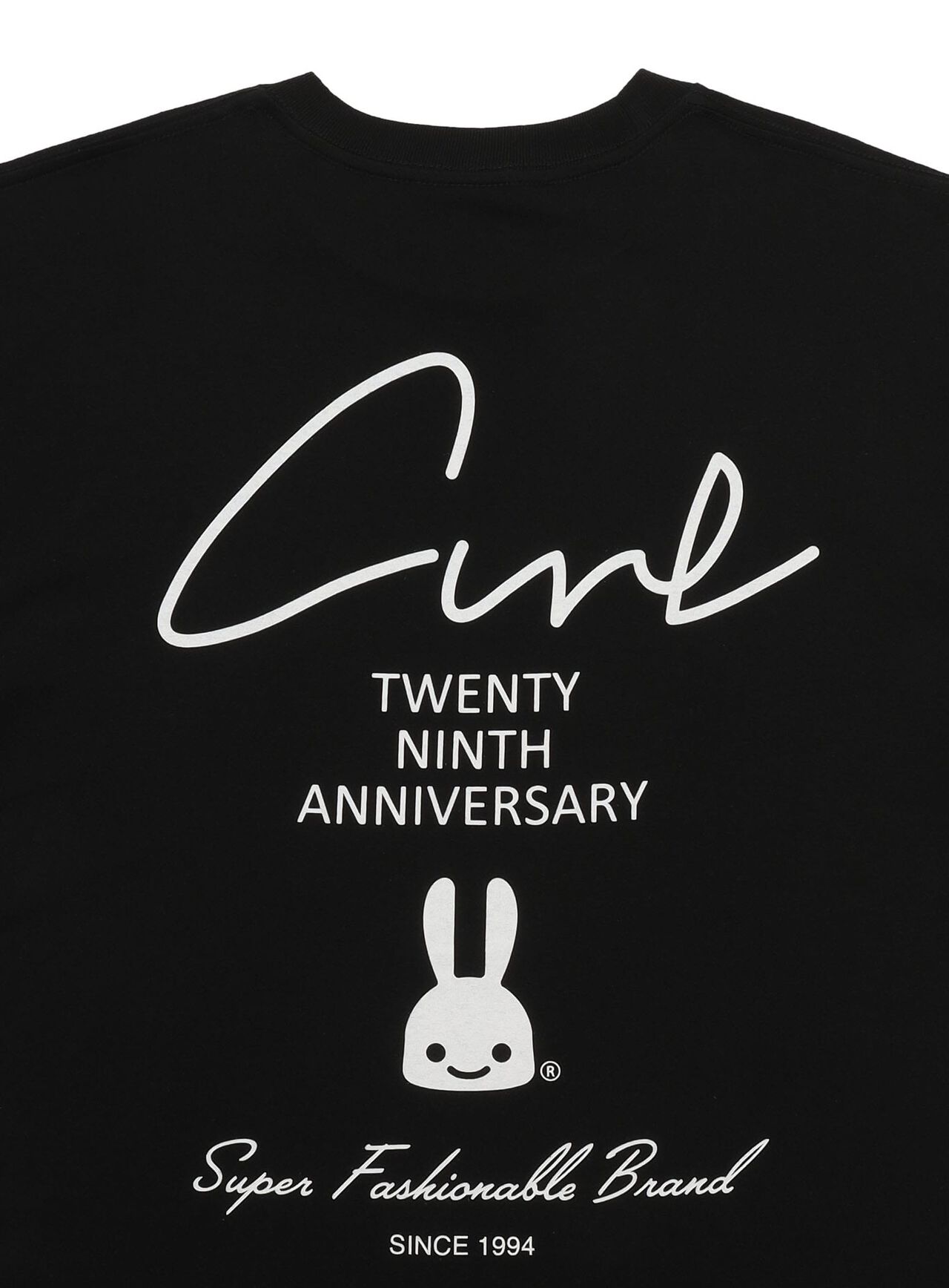 29th T-SHIRTS Round,, large image number 5