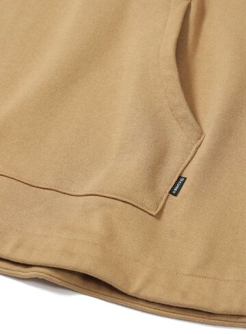 Poncho Parka,C.GRAY, small image number 4