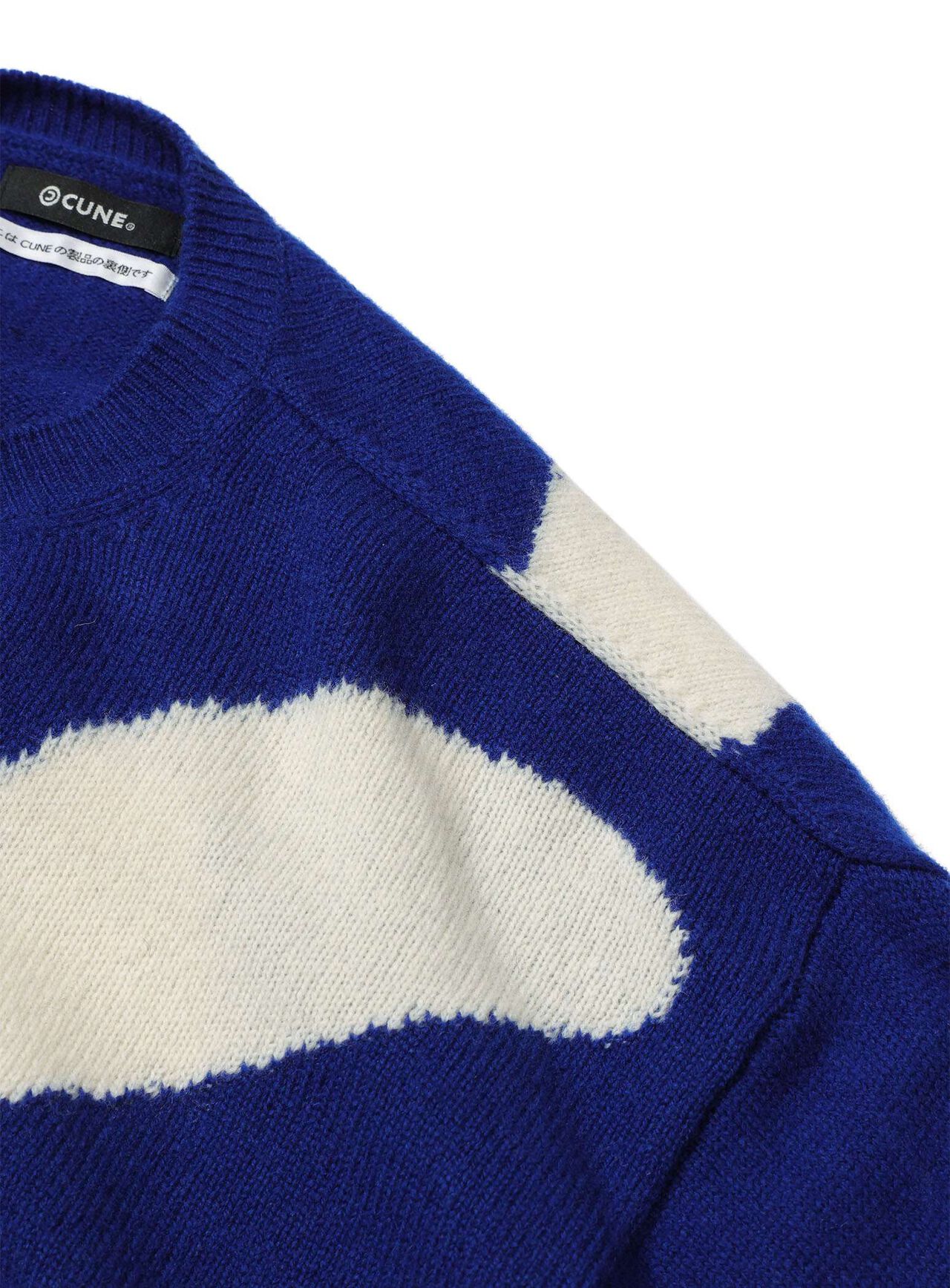 Bunny Knit,, large image number 3