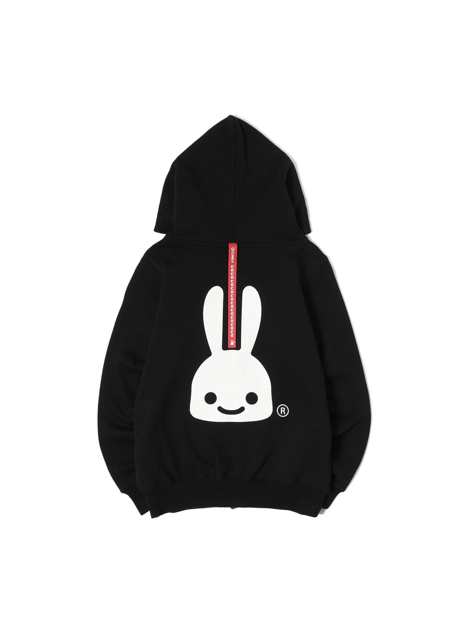 KIDS | CUNE Official Global Online Store