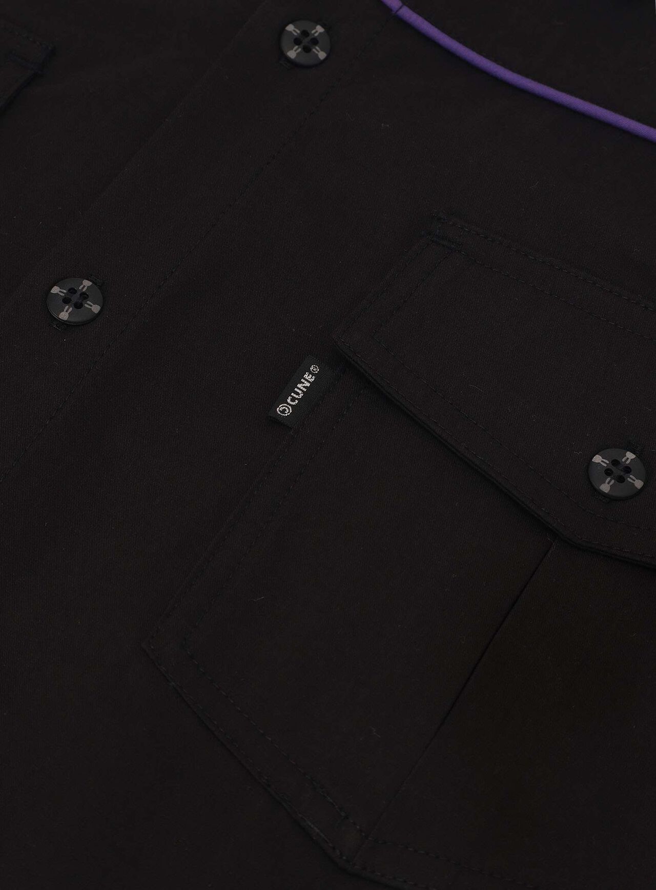 mechanic shirt,, large image number 7