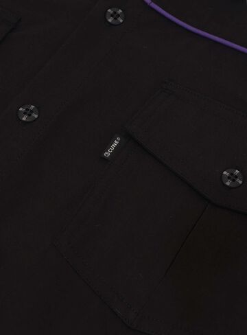 mechanic shirt,, small image number 7