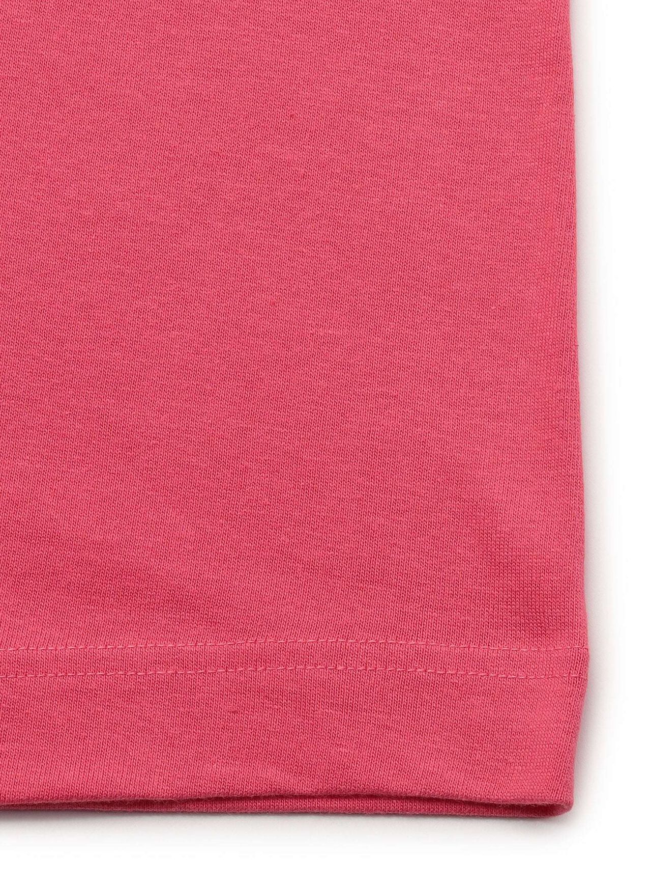 S/S Tee CUNE DONOT5,BLACK, large image number 4