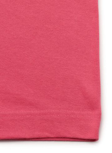 S/S Tee CUNE DONOT5,BLACK, small image number 4