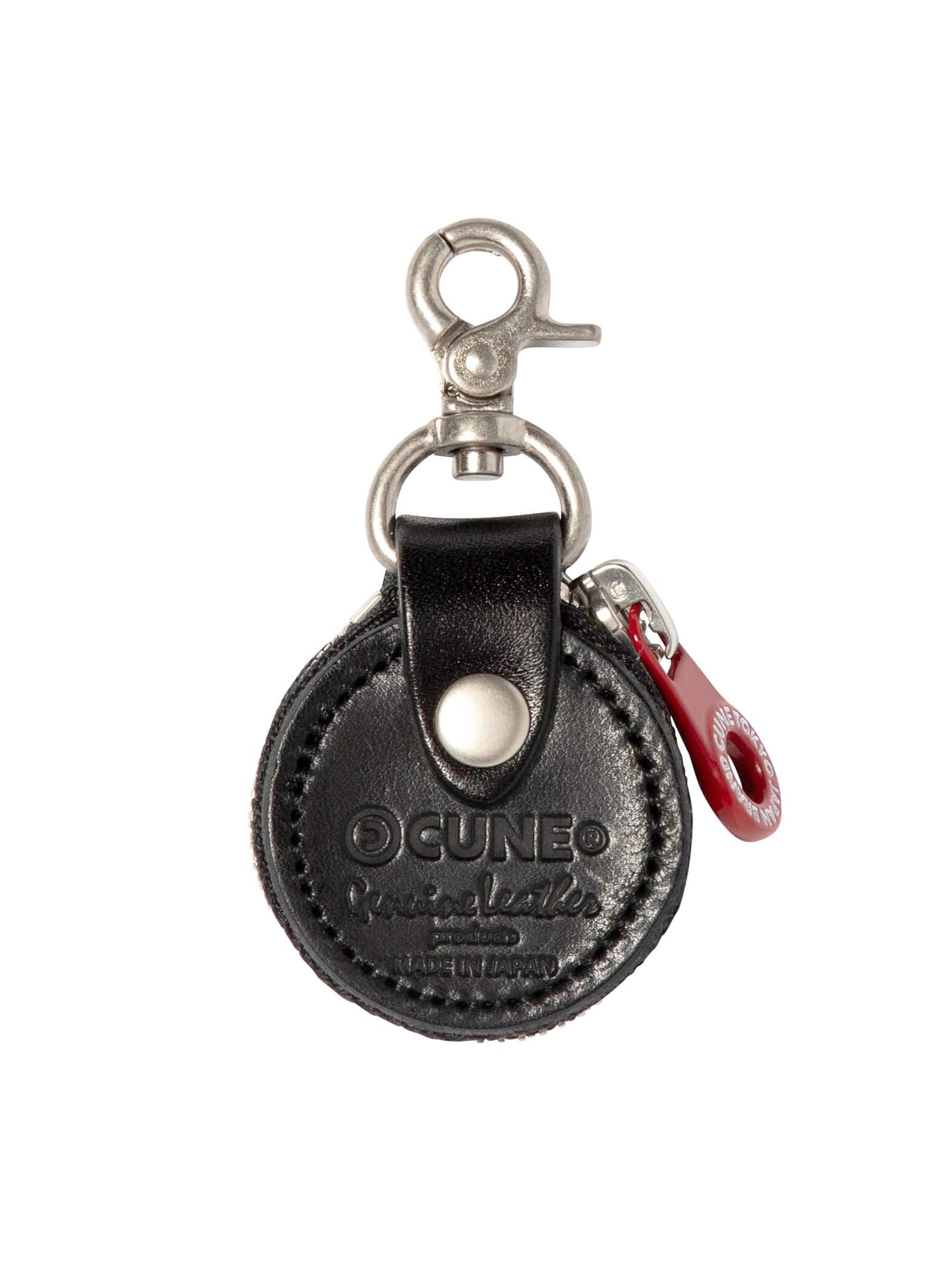 KEY RING | CUNE Official Global Online Store