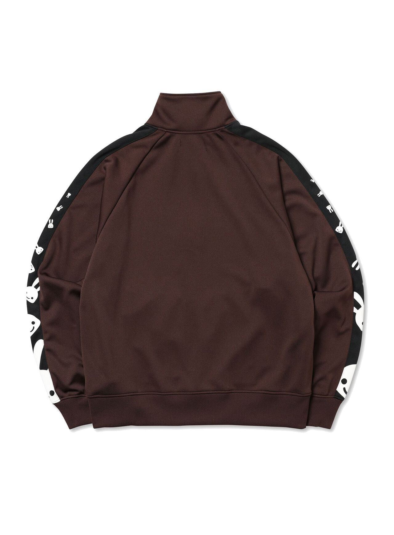 track jacket,, large image number 6