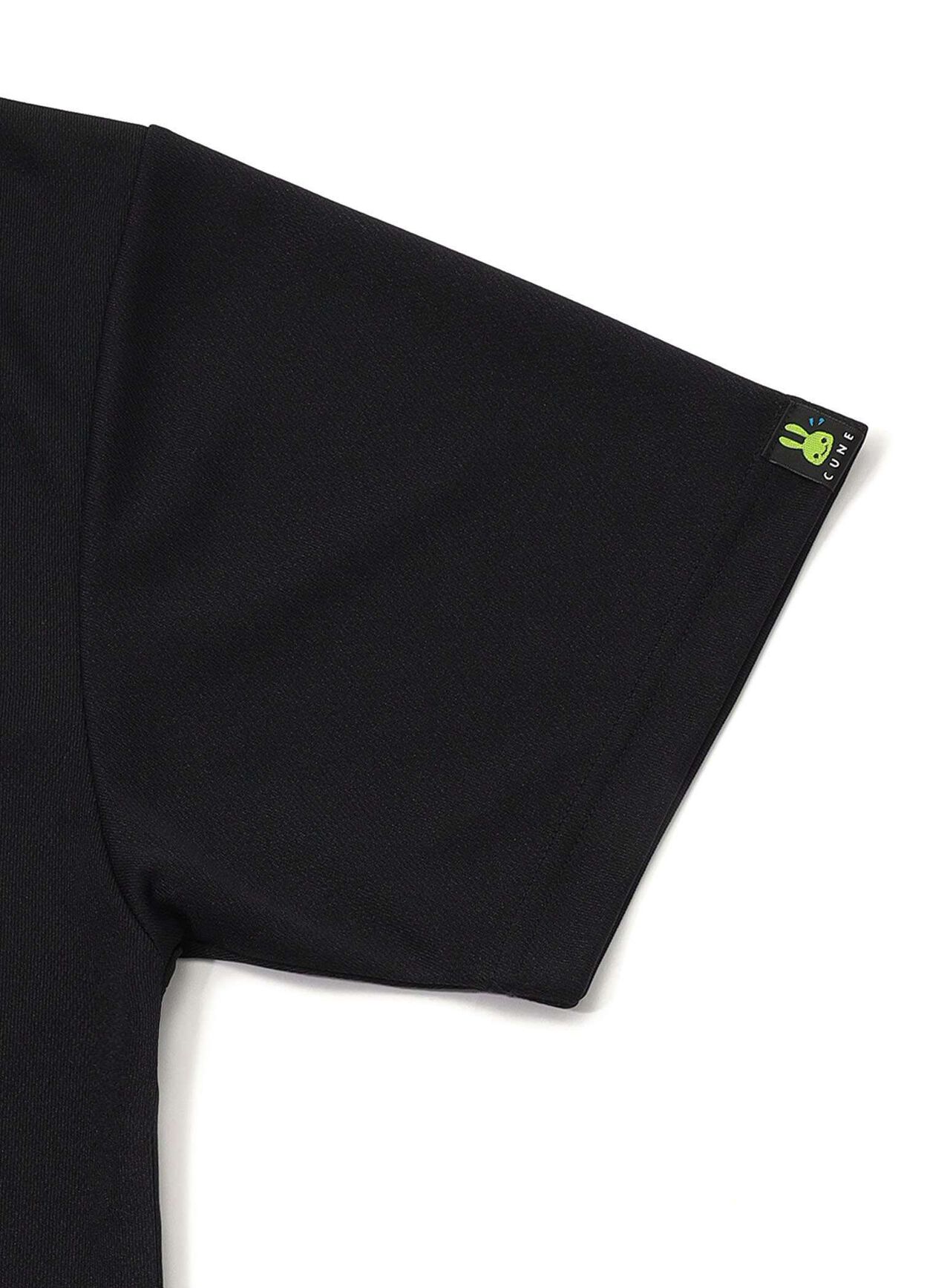 CUNE DRY T-SHIRTS Floral Delight,, large image number 2