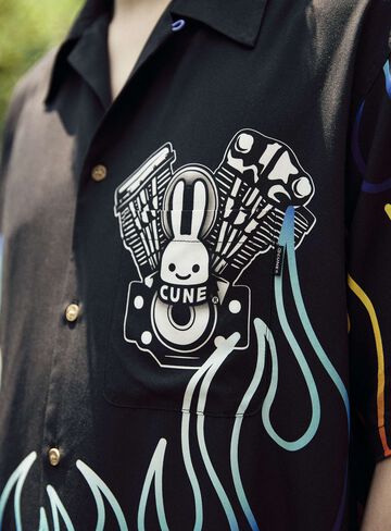 Packle Engine Aloha,, small image number 8