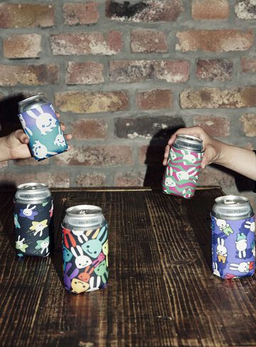 Can Cover,ONE, small image number 12