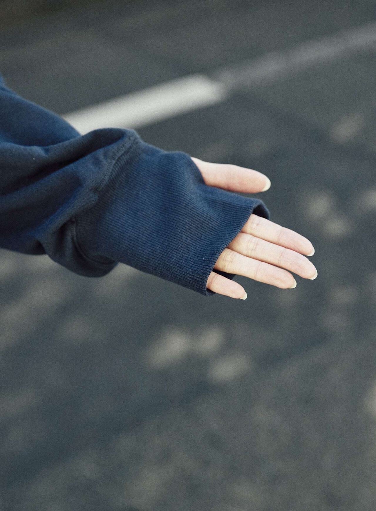 Layered Pocket Dress Mini Lined,, large image number 14