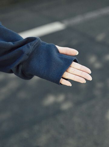 Layered Pocket Dress Mini Lined,, small image number 14