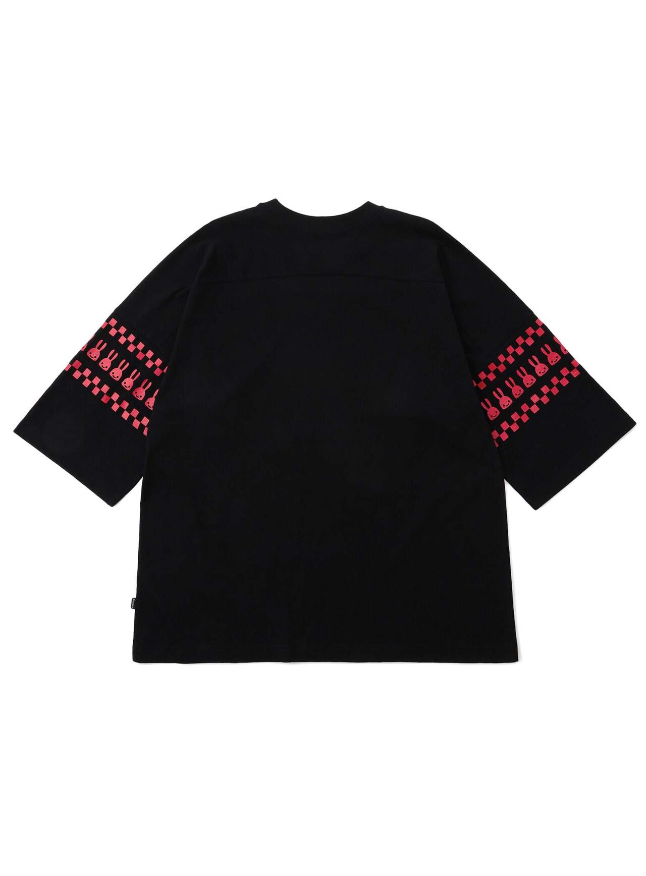 Football T-Shirt,, large image number 1