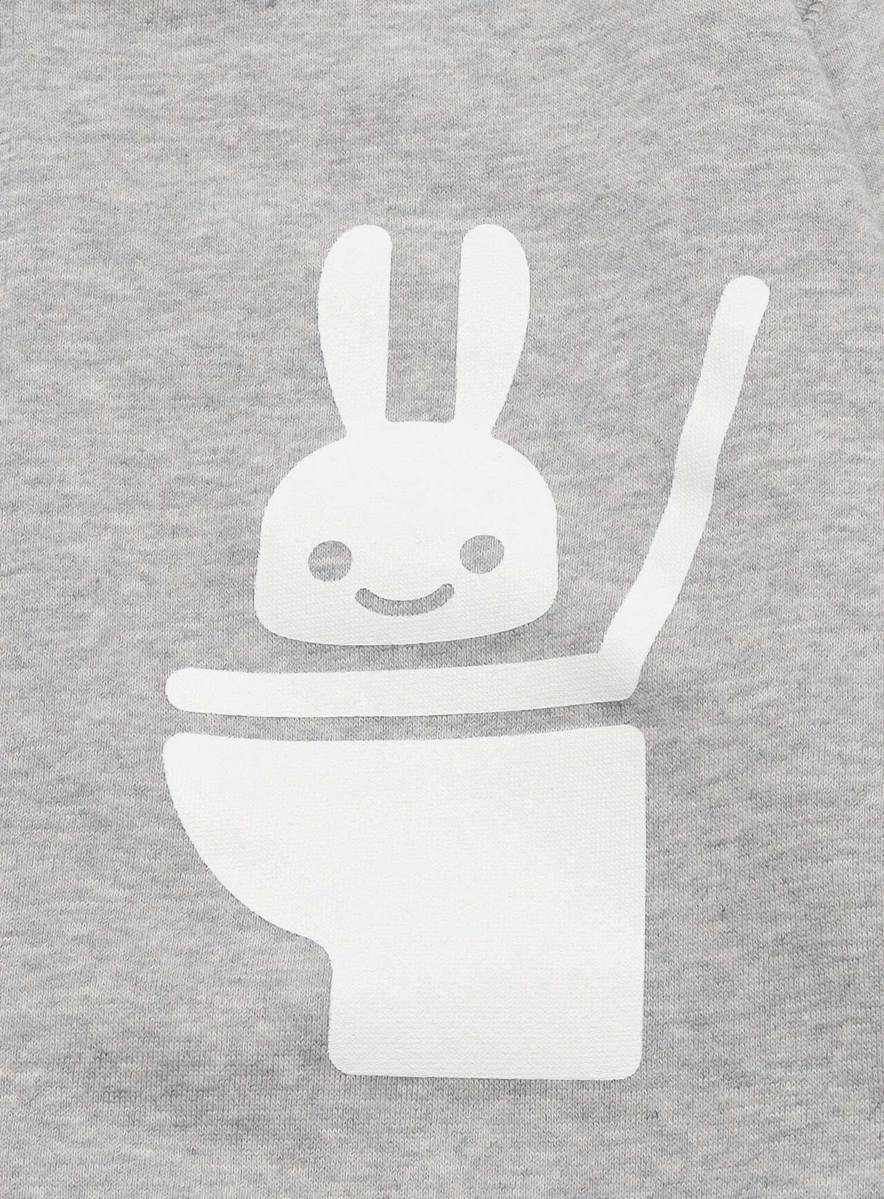 CUNE ZIP PARKA - Western Toilet Design,BLACK, large image number 5