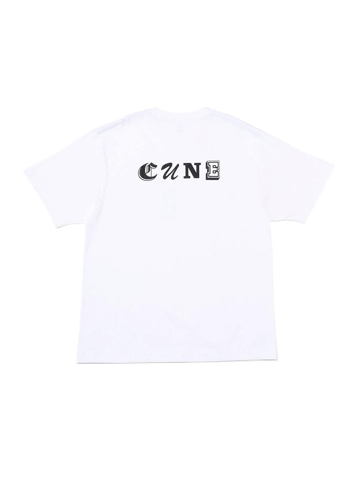 S/S Tee Boston Terrier,, medium