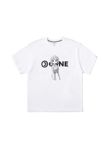 S/S Tee Girls,, small image number 0