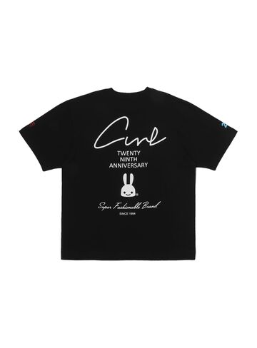 29th T-SHIRTS Round,, small image number 1