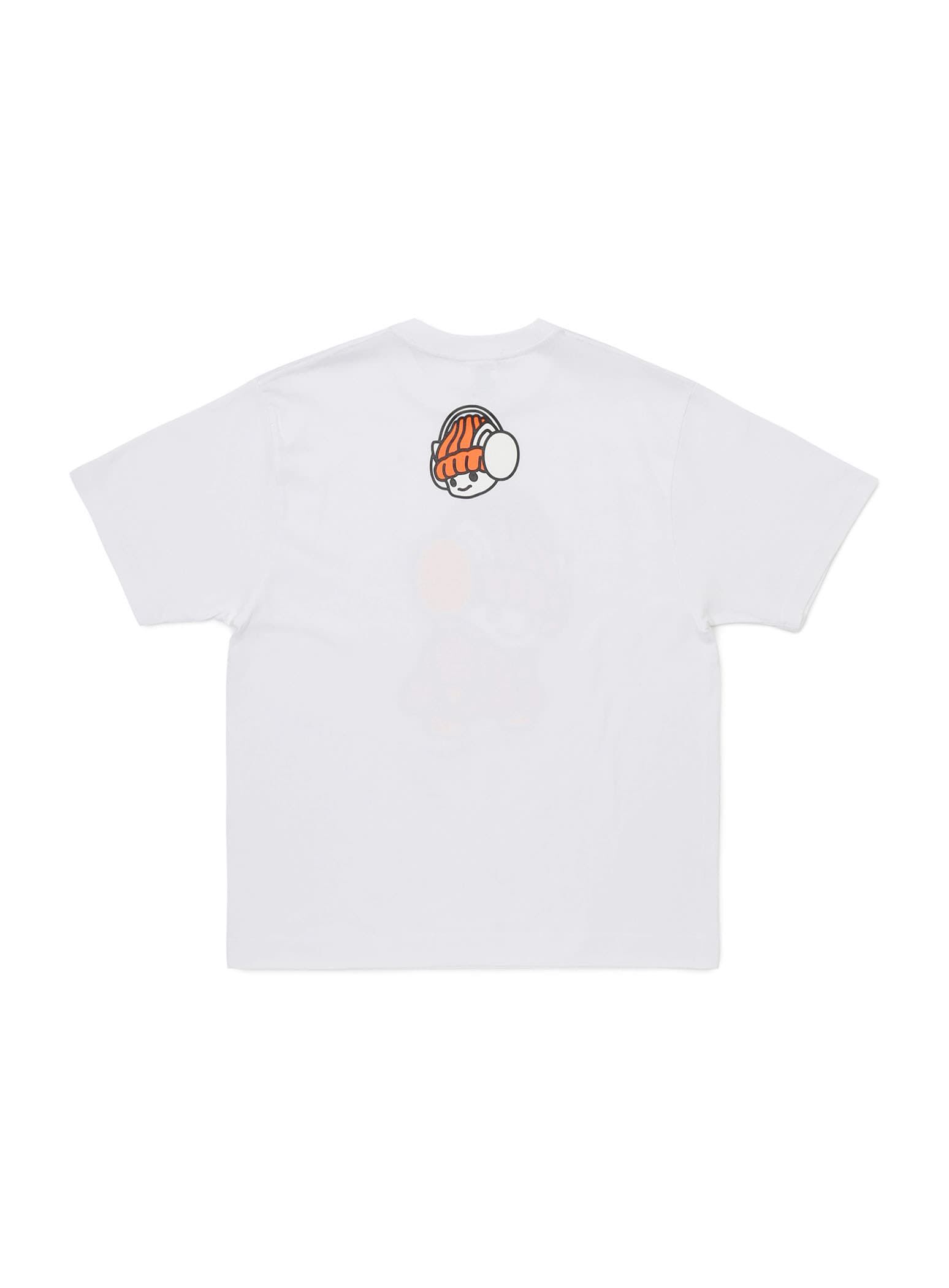 cune る 平仮名 design tee cune る 平仮名 design tee cune る 平仮名 design tee - メルカリ