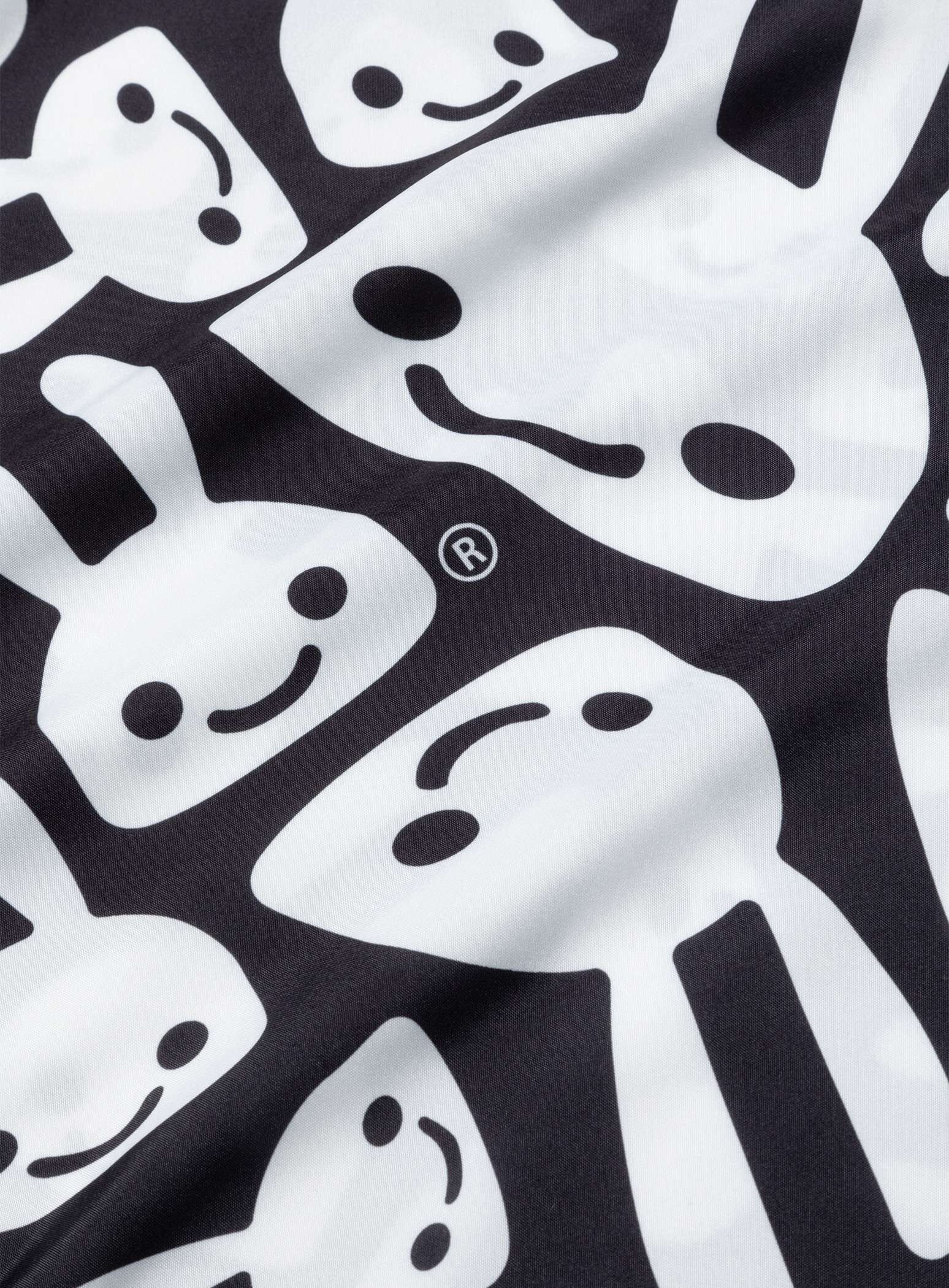 BEDROOM | CUNE Official Global Online Store